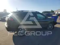 2020 Jeep CHEROKEE photo