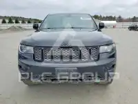 2020 Jeep CHEROKEE фото
