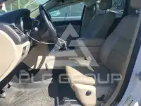 2020 Jeep CHEROKEE photo