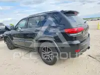 2020 Jeep CHEROKEE photo