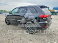 2020 Jeep CHEROKEE photo