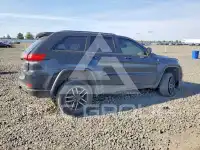 2020 Jeep CHEROKEE фото
