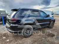 2020 Jeep CHEROKEE photo