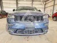 2020 Jeep CHEROKEE фото