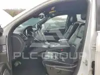 2020 Jeep CHEROKEE фото