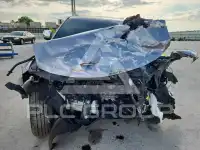 2020 Jeep CHEROKEE фото