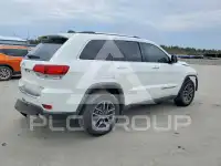 2020 Jeep CHEROKEE photo