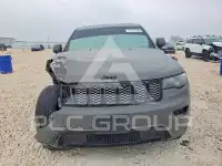 2020 Jeep CHEROKEE фото