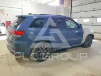 2020 Jeep CHEROKEE photo