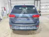 2020 Jeep CHEROKEE photo