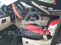 2020 Jeep CHEROKEE фото