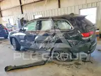2020 Jeep CHEROKEE photo