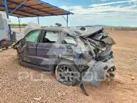 2020 Jeep CHEROKEE photo