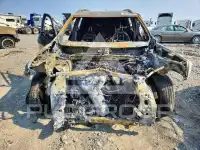 2020 Jeep CHEROKEE фото