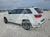 2020 Jeep CHEROKEE фото