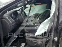 2020 Jeep CHEROKEE фото