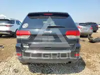 2020 Jeep CHEROKEE фото