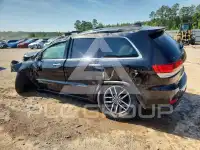 2020 Jeep CHEROKEE photo