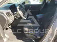 2020 Jeep CHEROKEE фото