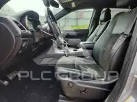 2020 Jeep CHEROKEE фото