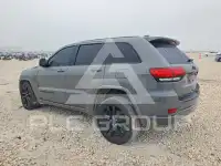 2020 Jeep CHEROKEE фото