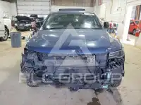 2020 Jeep CHEROKEE photo