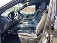 2020 Jeep CHEROKEE фото