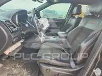 2020 Jeep CHEROKEE photo