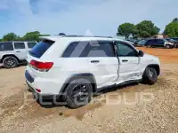 2020 Jeep CHEROKEE photo