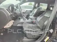 2020 Jeep CHEROKEE photo