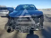 2020 Jeep CHEROKEE фото