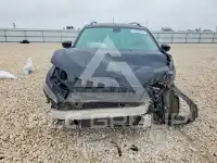2020 Jeep CHEROKEE фото
