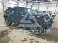 2020 Jeep CHEROKEE фото