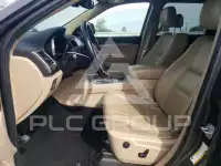2020 Jeep CHEROKEE photo