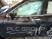 2020 Jeep CHEROKEE photo