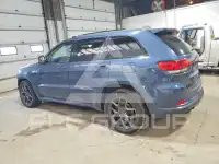 2020 Jeep CHEROKEE photo