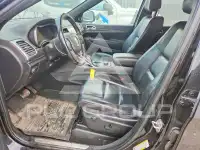 2020 Jeep CHEROKEE фото