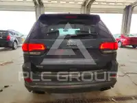 2020 Jeep CHEROKEE фото