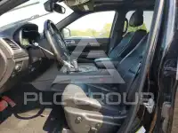2020 Jeep CHEROKEE фото