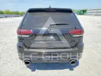 2020 Jeep CHEROKEE photo