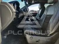 2020 Jeep CHEROKEE фото