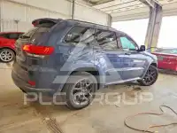 2020 Jeep CHEROKEE фото