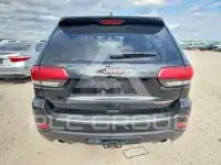2020 Jeep CHEROKEE photo