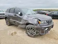 2020 Jeep CHEROKEE фото