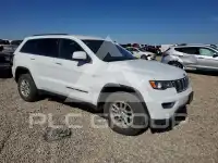 2020 Jeep CHEROKEE фото