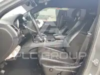 2020 Jeep CHEROKEE фото