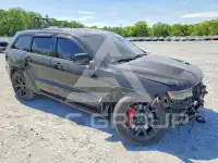 2020 Jeep CHEROKEE photo