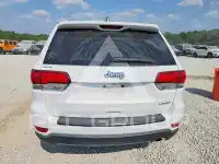 2020 Jeep CHEROKEE фото