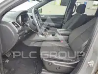 2020 Jeep Grand Cherokee фото