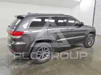 2020 Jeep CHEROKEE фото